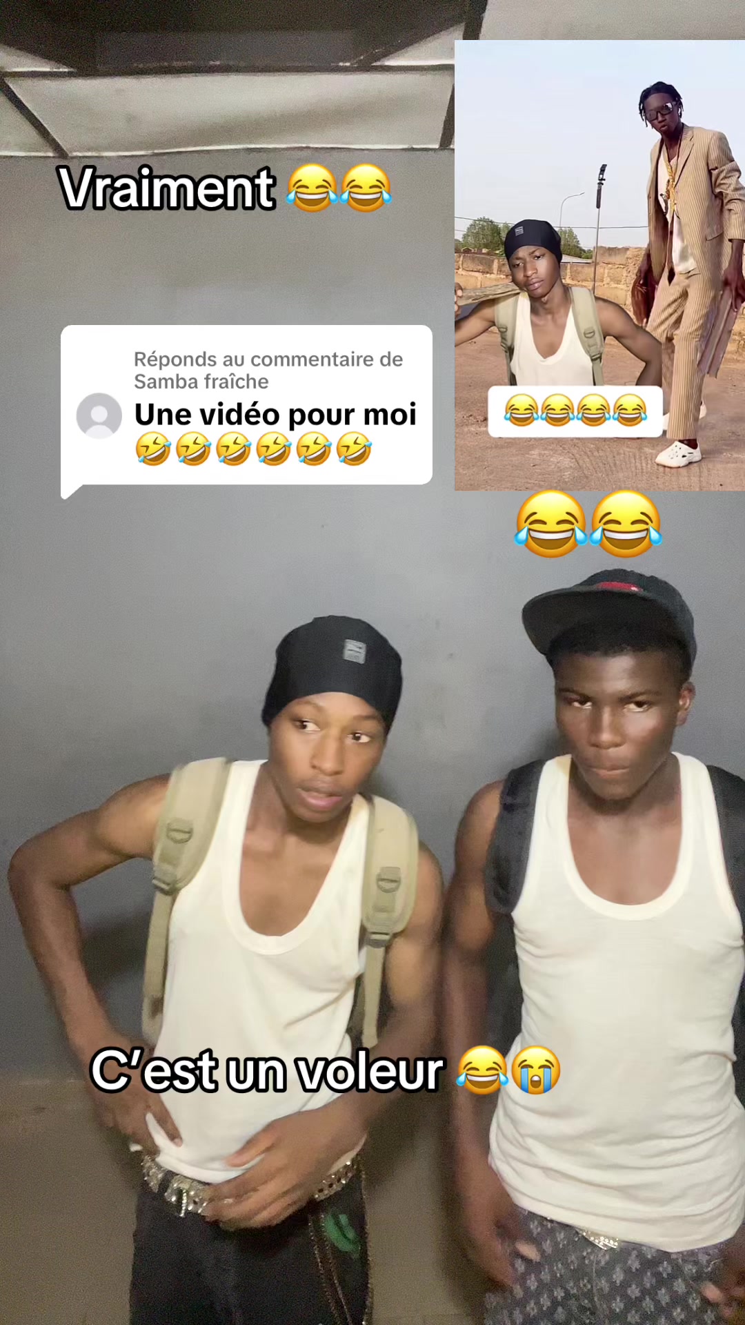 @🪬Bébé 🥀Léo 🧸