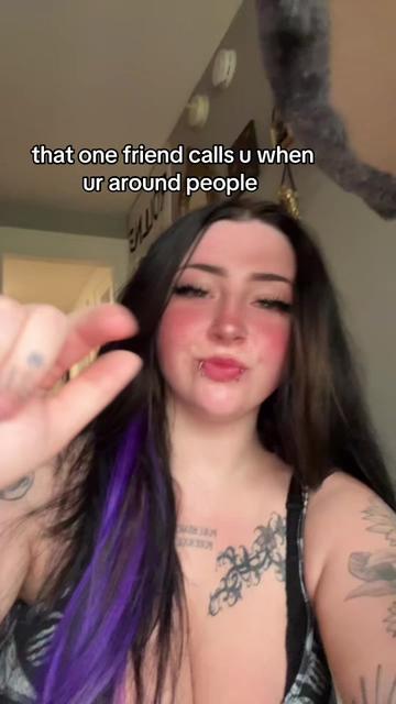@Emmapp1