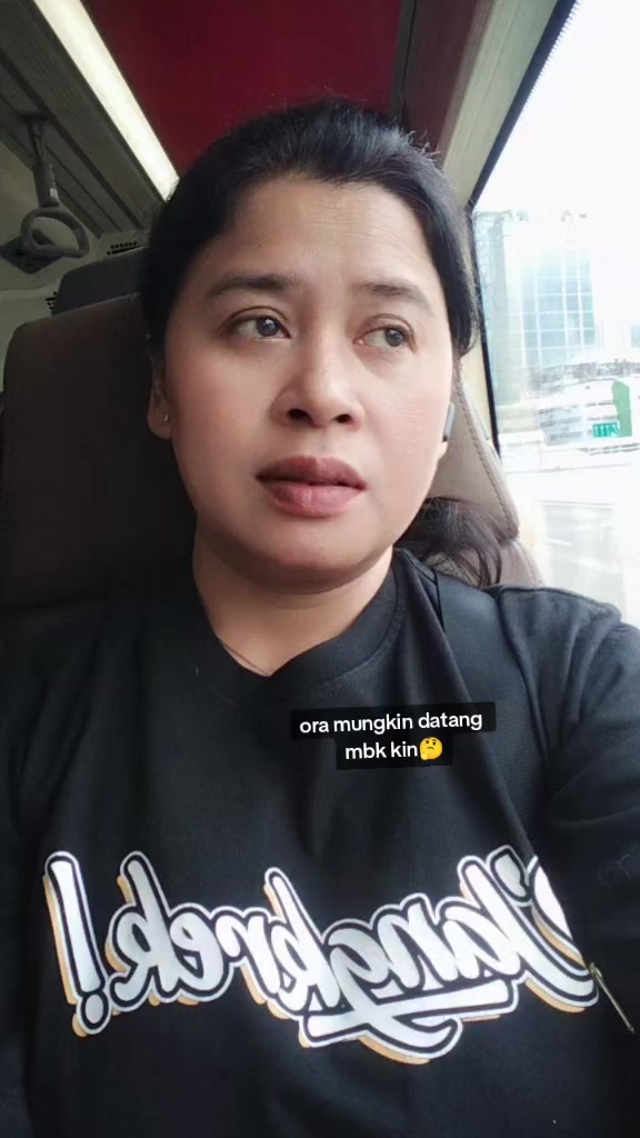 @KINASIH