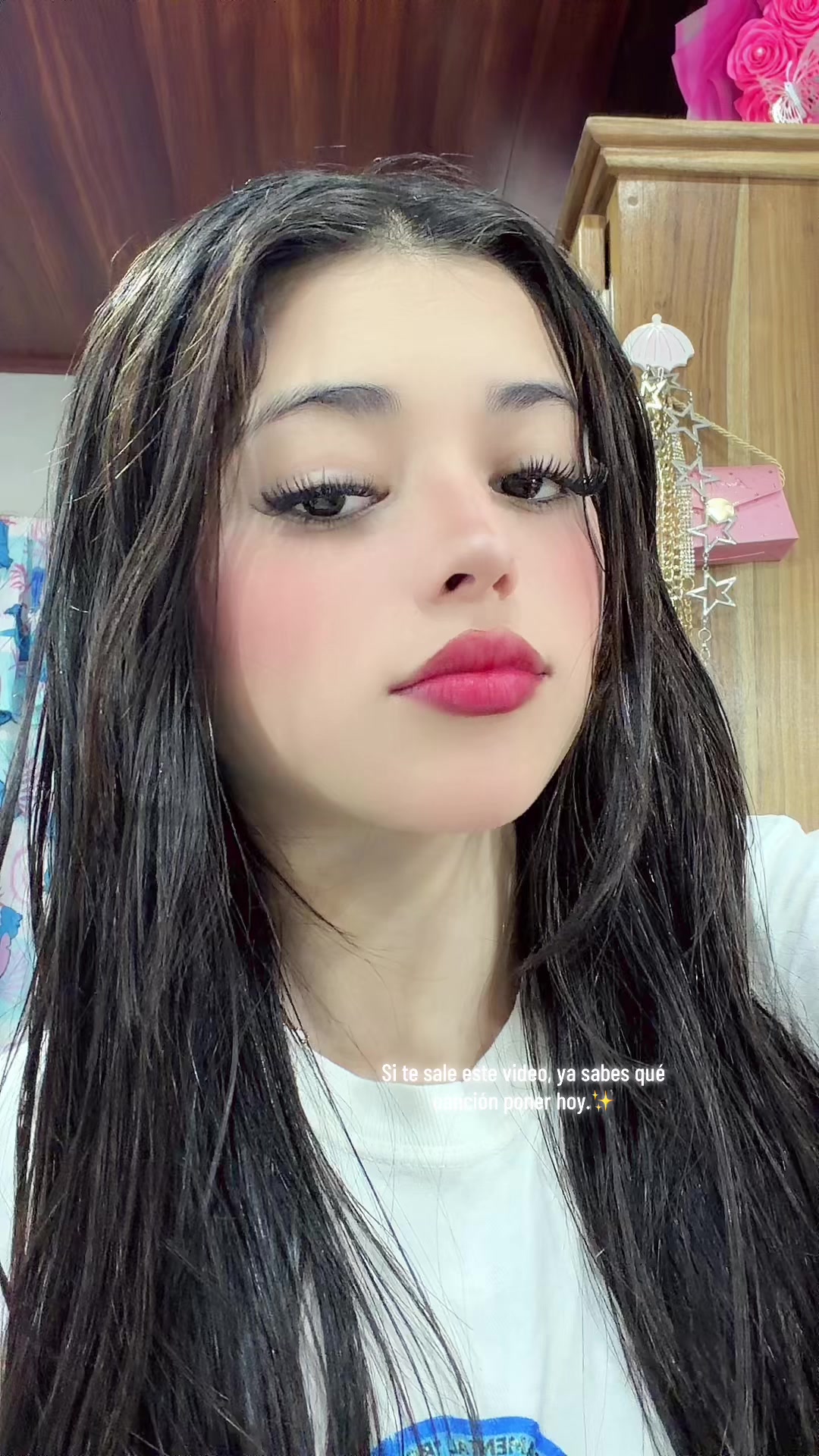 @🎀💘miflaca🦢💘🖤44👀