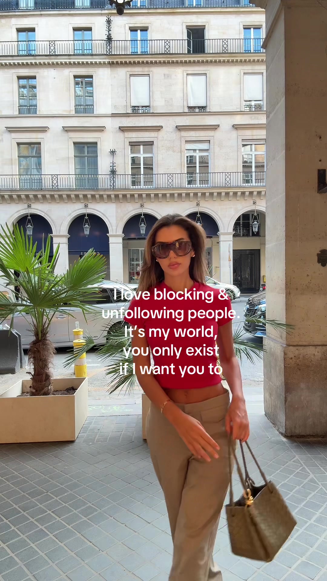@Khadija Joma