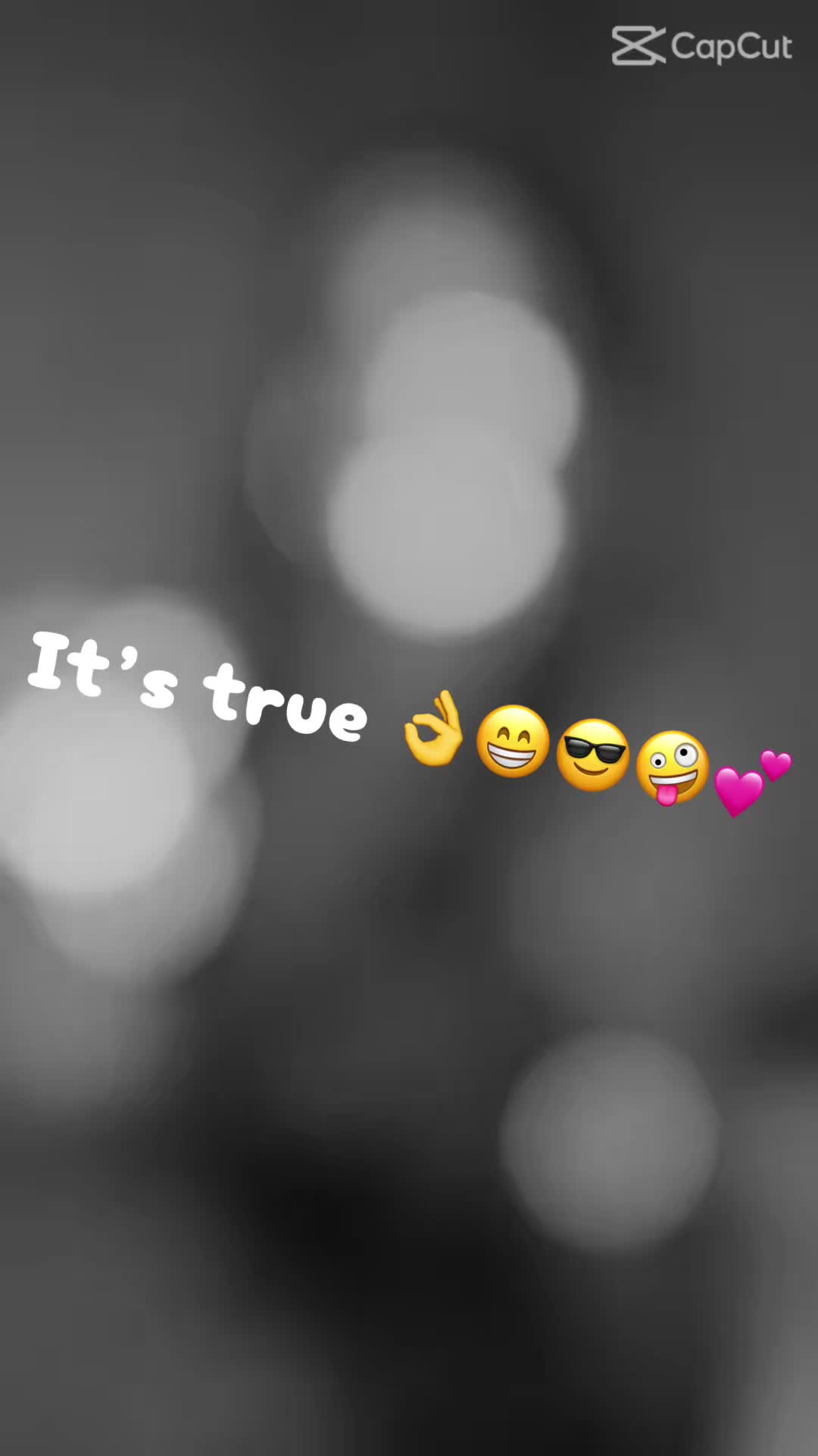 @💕Yalini@LYP santhy 💕🥰😍😘