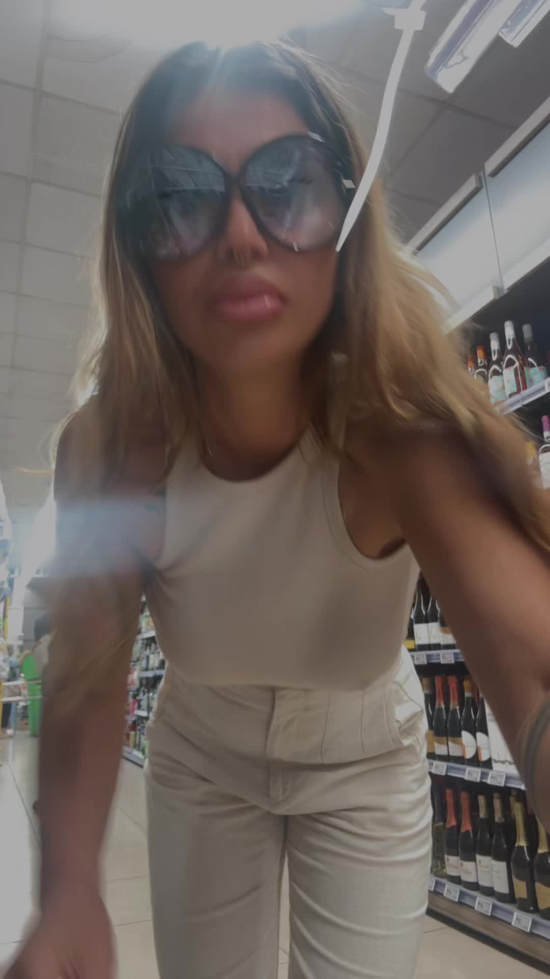 @Adelina Dediu 🤩❤️