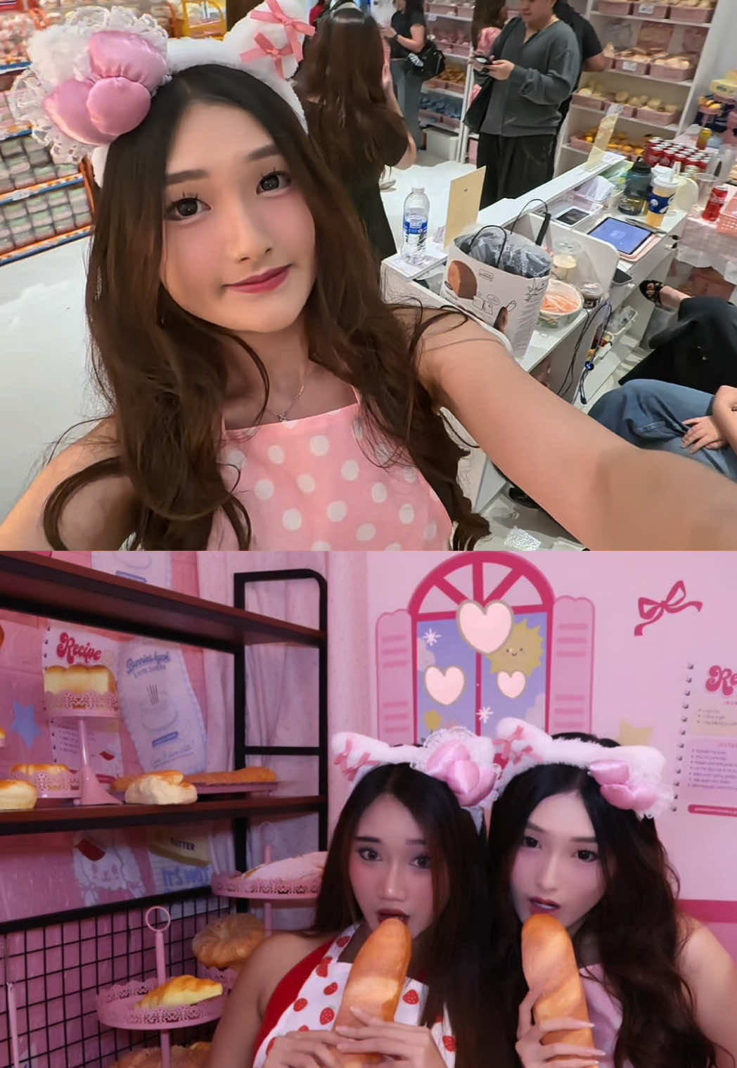 @laura ⋆౨ৎ˚⟡˖ ࣪