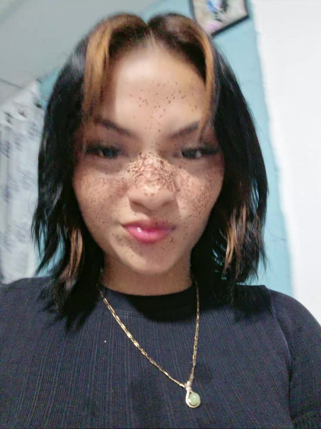 @Sulyy