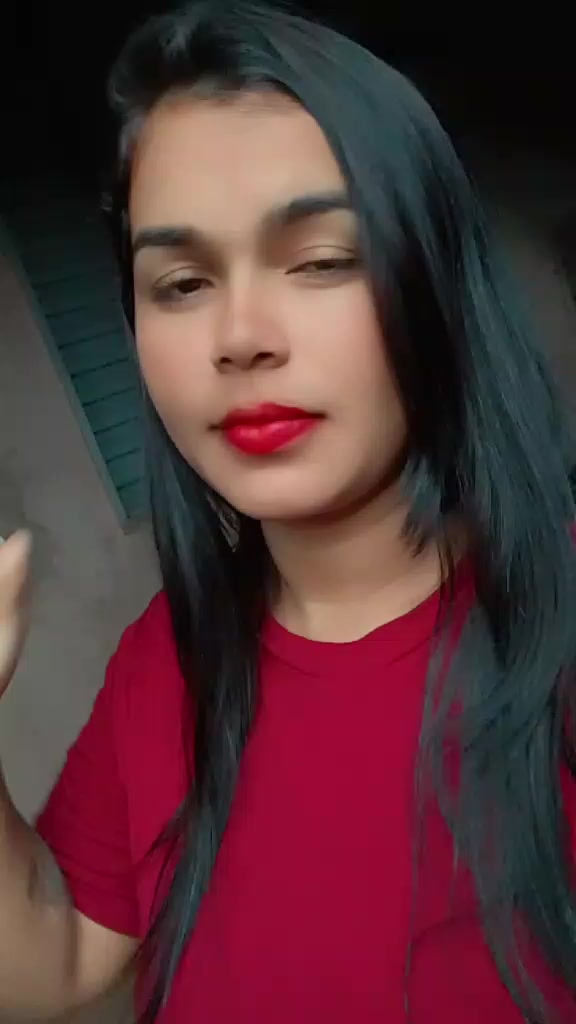 @Zenilda Silva