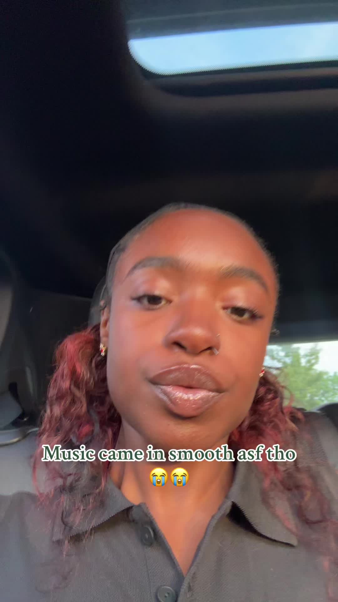 @goobrieal