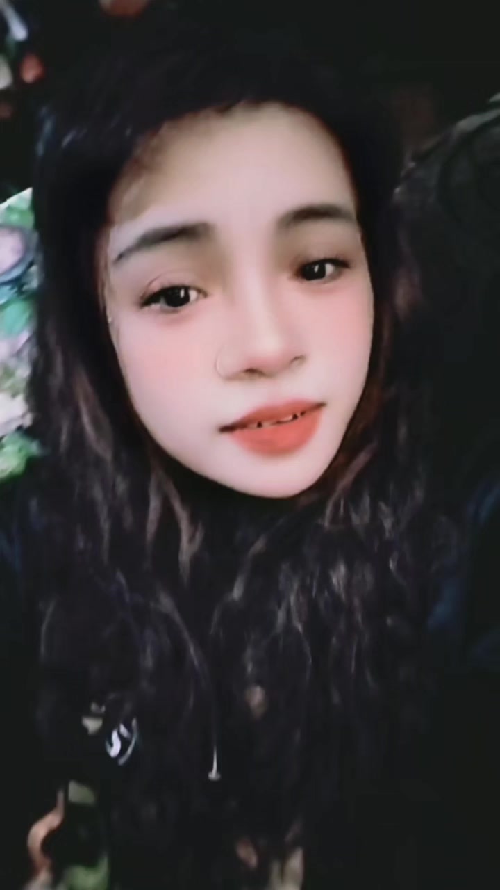 @Prince Riane