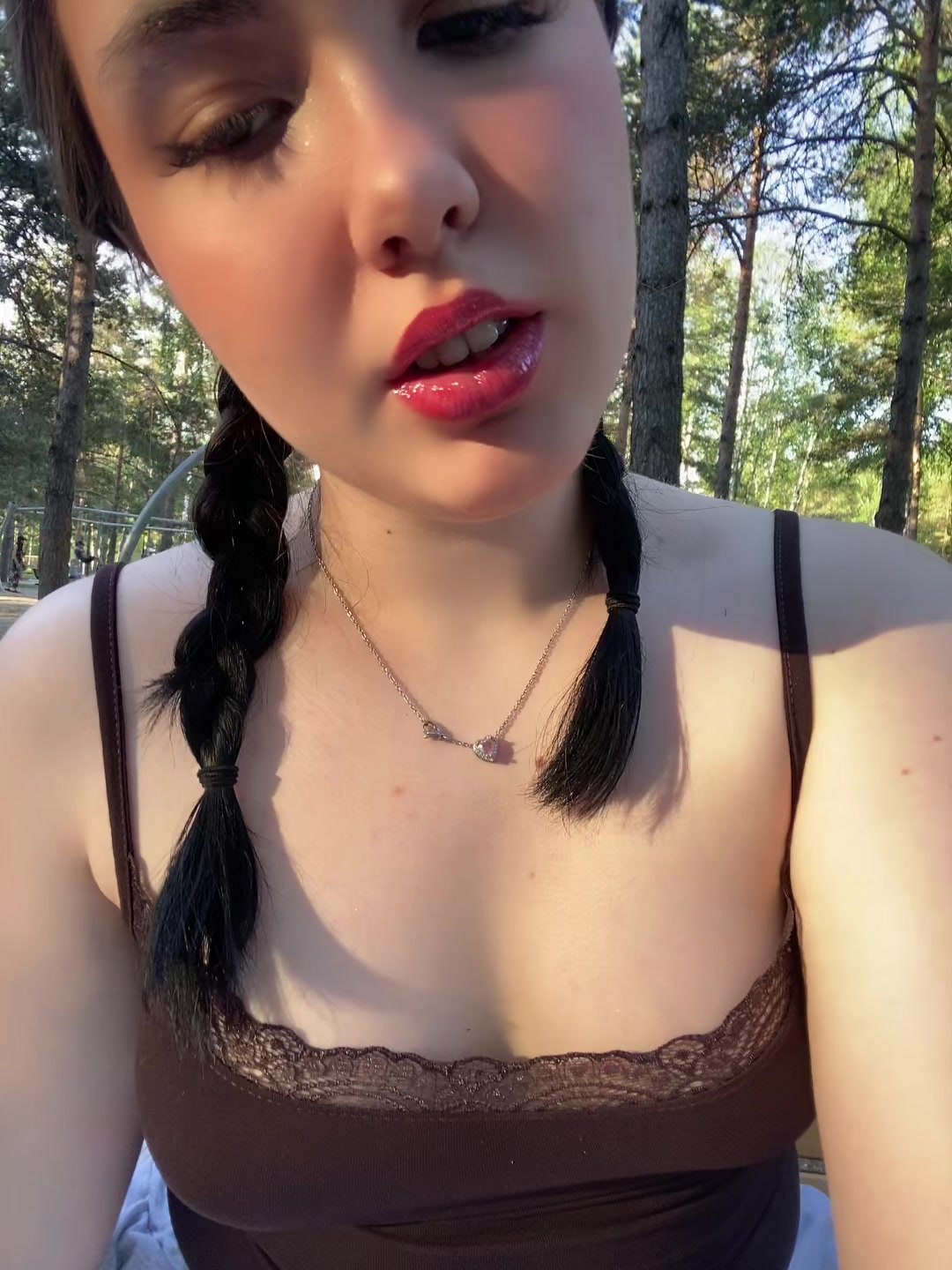 @аполинария@