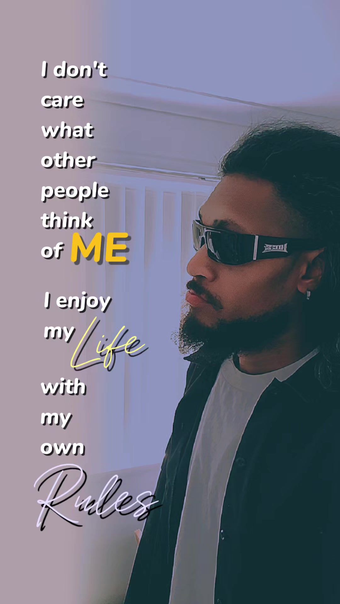 @afronesian_676🇹🇴