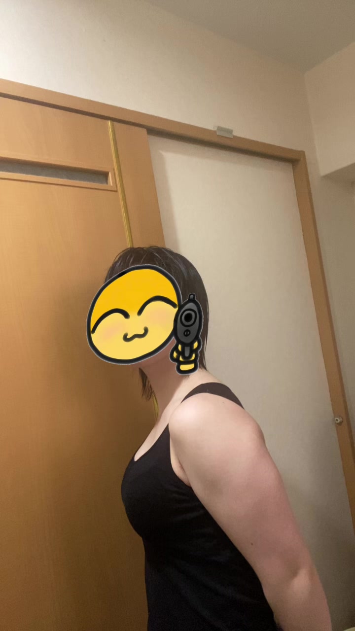@☆