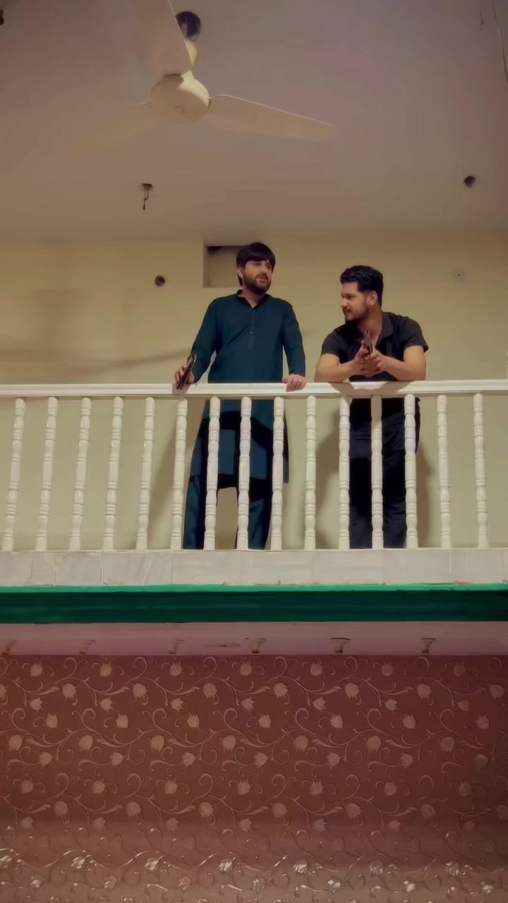 @Ab💫