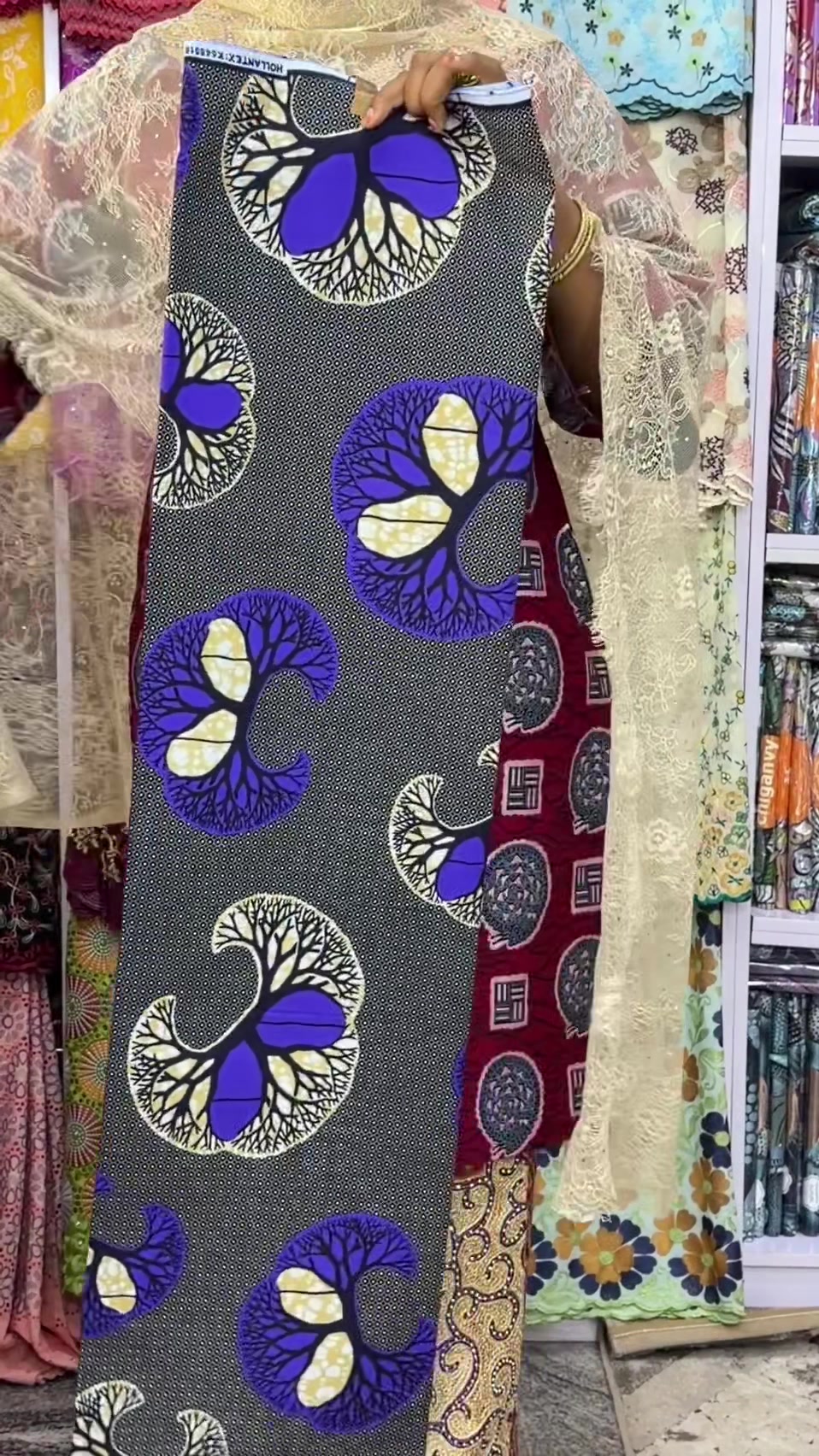 @ESHA_ALFA_CULTURES