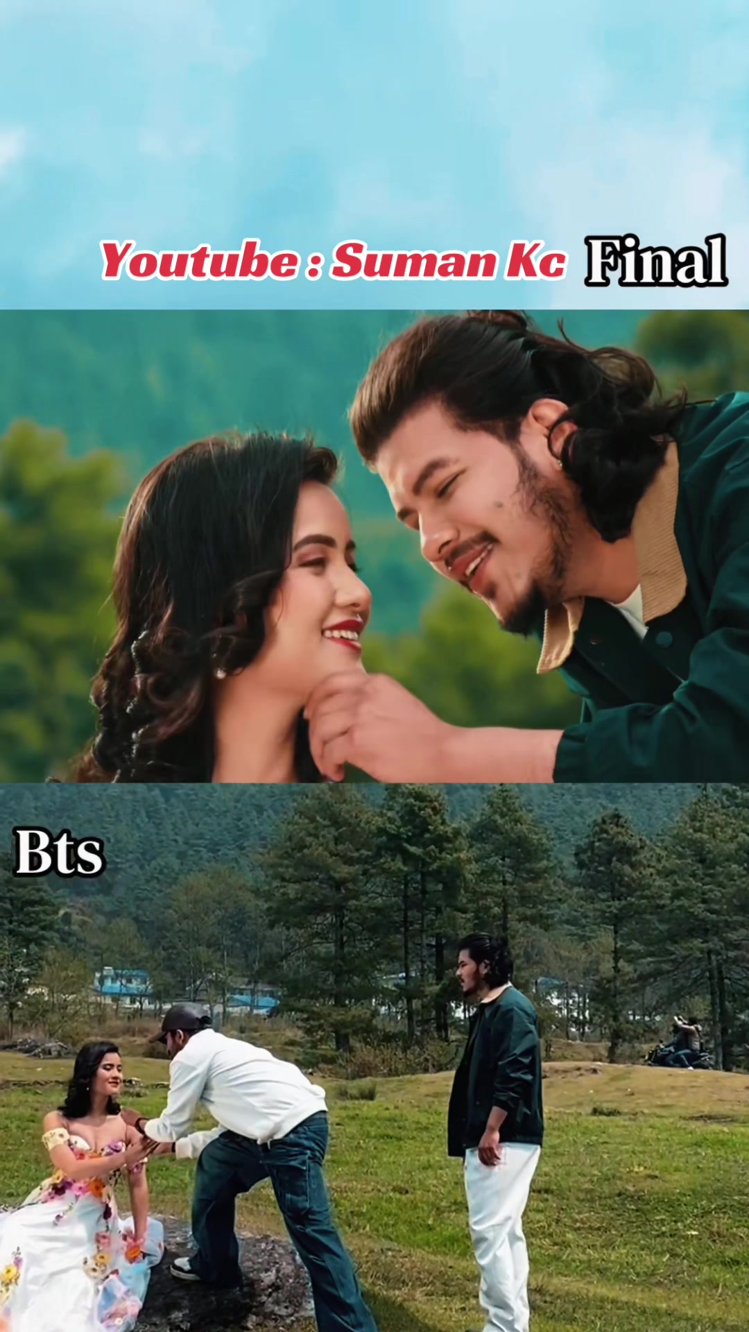 @sachinkhadka77