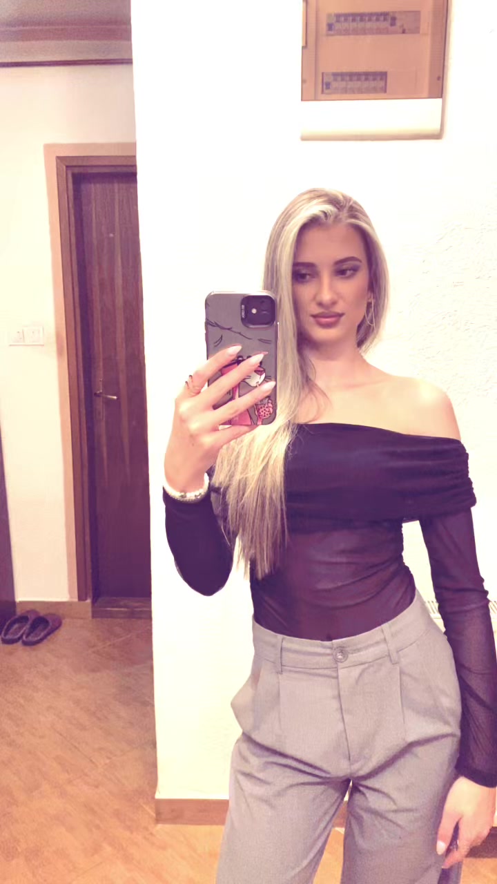 @марија