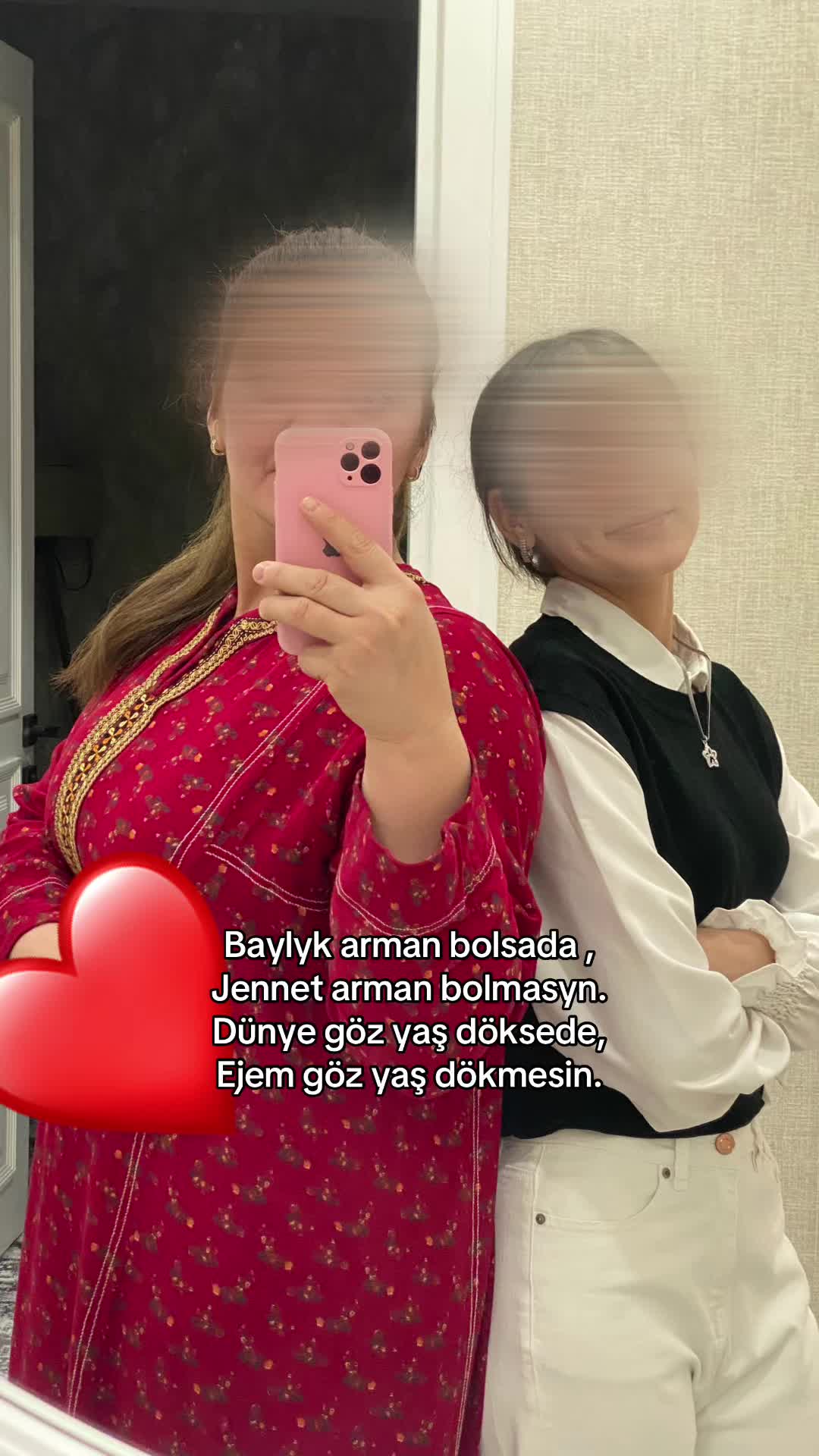 @Gülzada