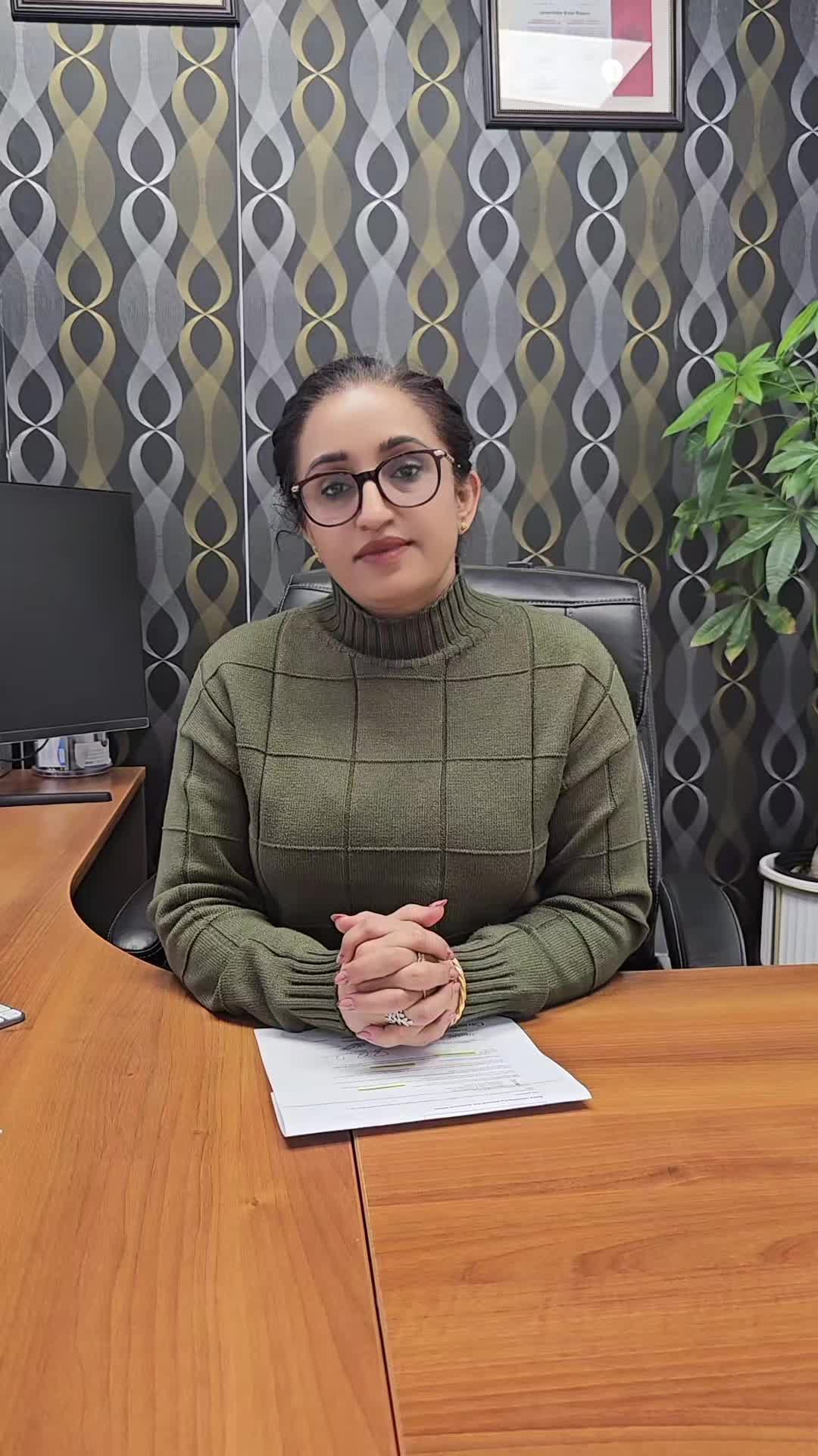 @Jaswinder Kaur Bajwa