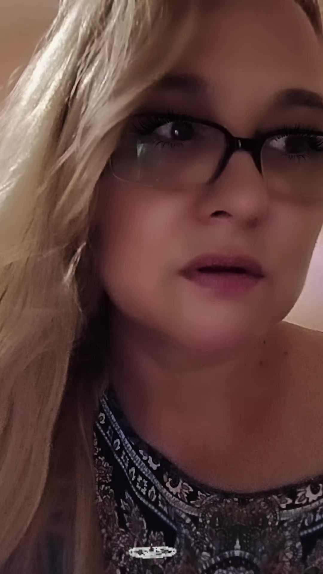 @ŽIVANA 2