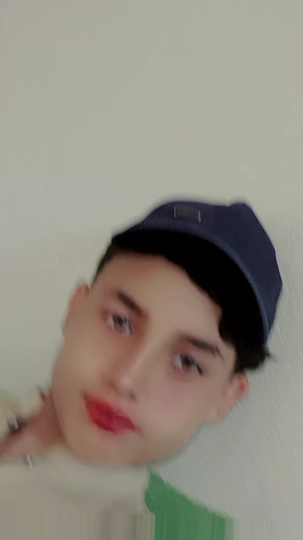 @┈━═☆❣️𝐒𝒉𝒂𝒉𝒊𝒅.360❣️☆═━