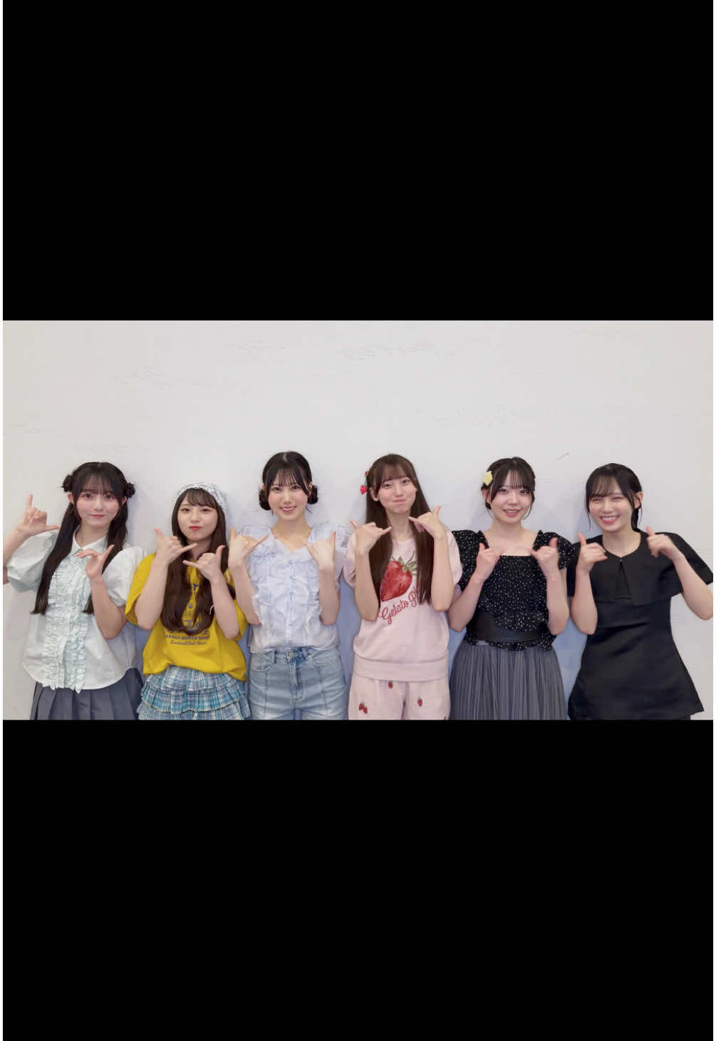 @日向坂46