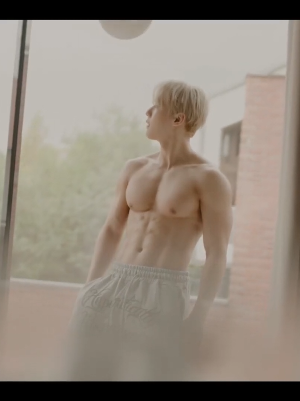 @dummy for hot