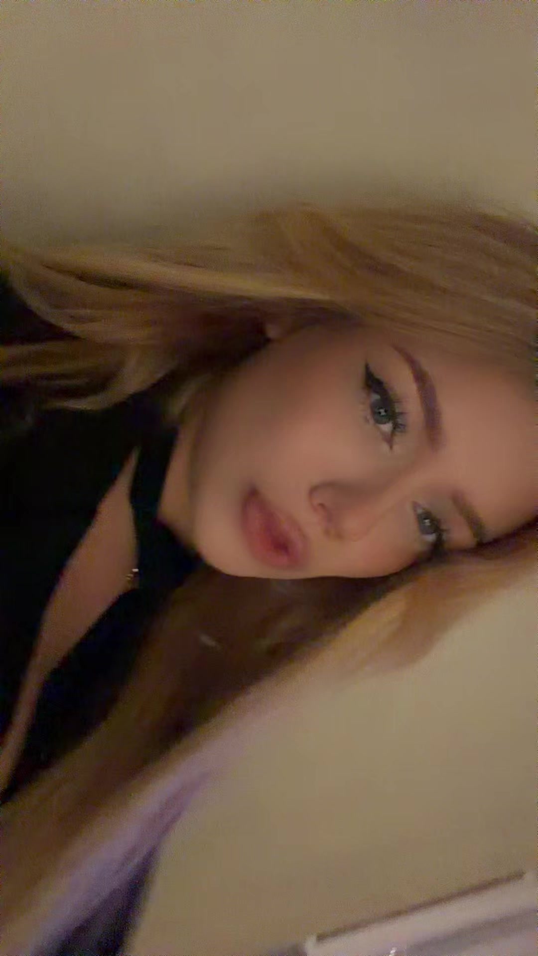 @Томочка