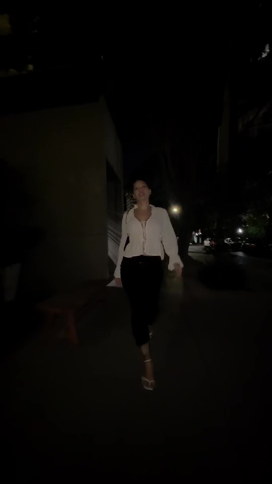 @Dianey