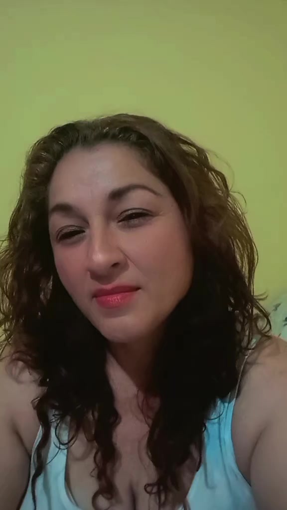@Angelica Cevallos