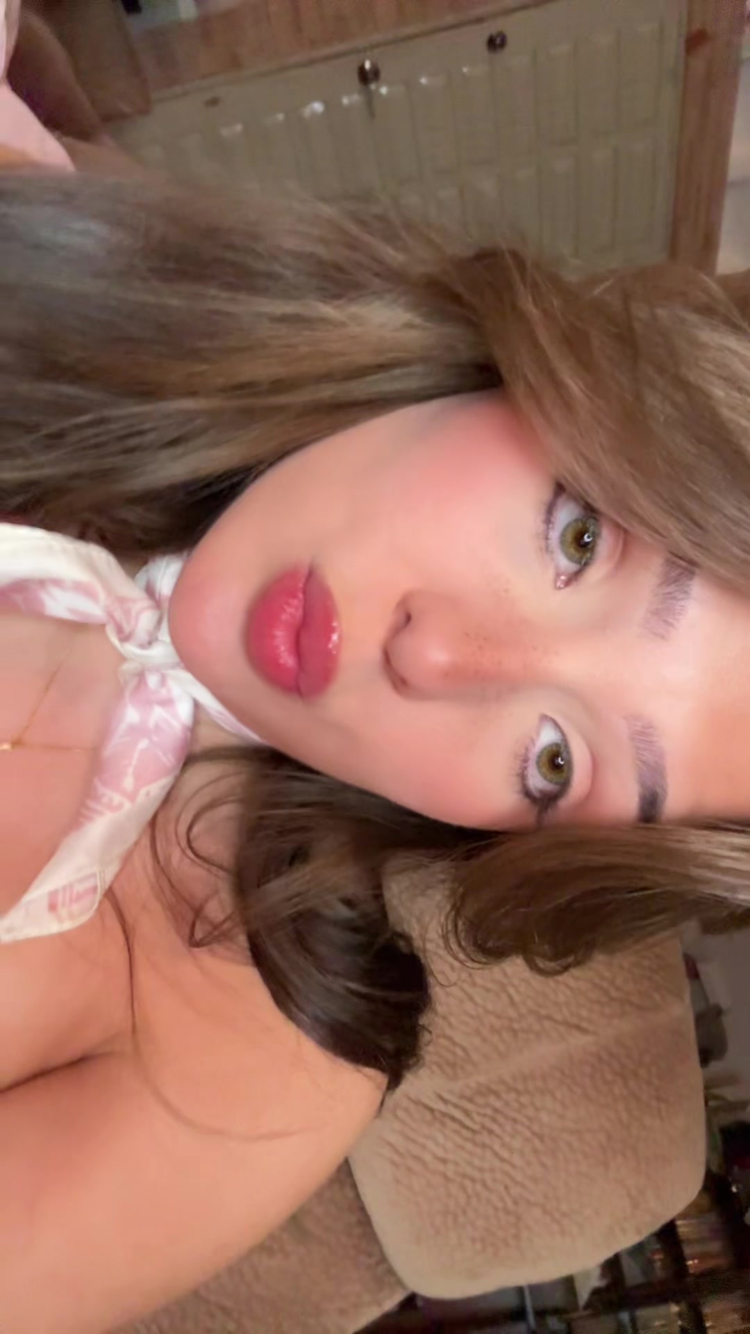 @Francescatrisini