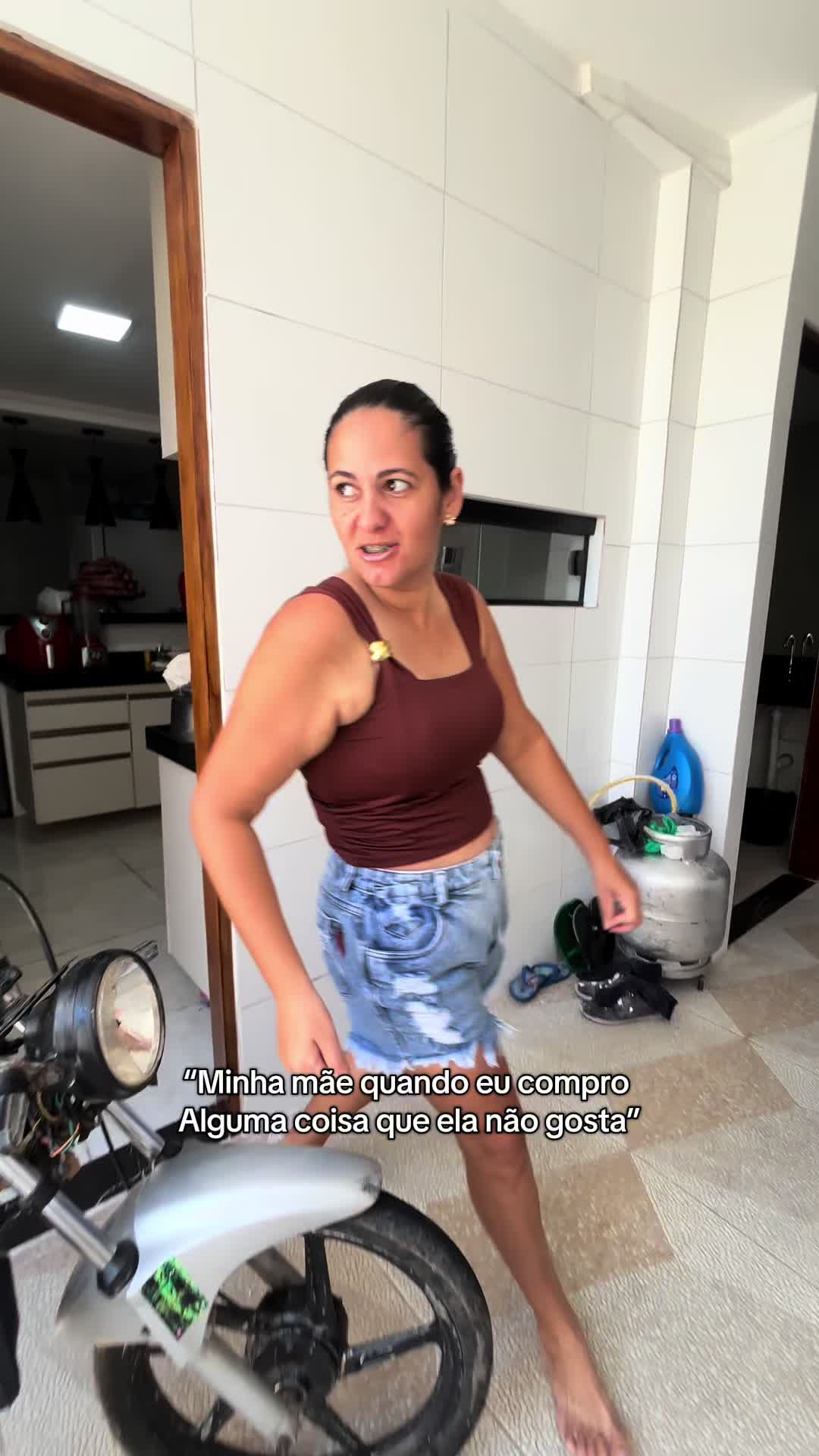 @Deivinhoalvess