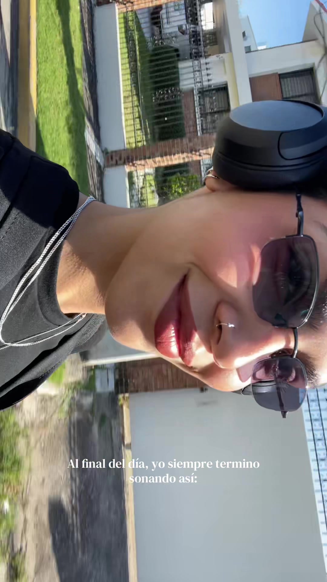 @Nor