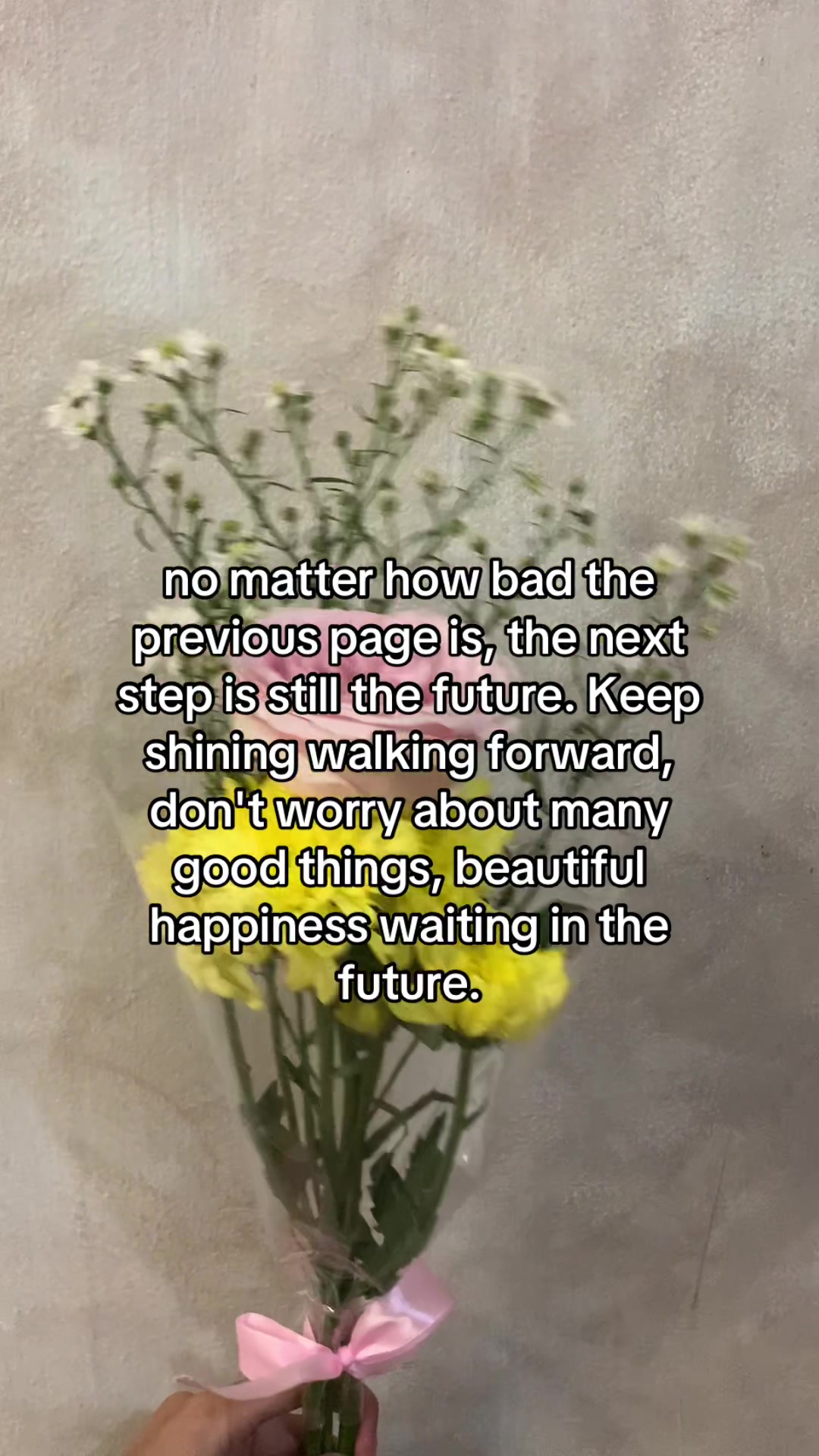 @𓍢ִ໋❀˚⋆