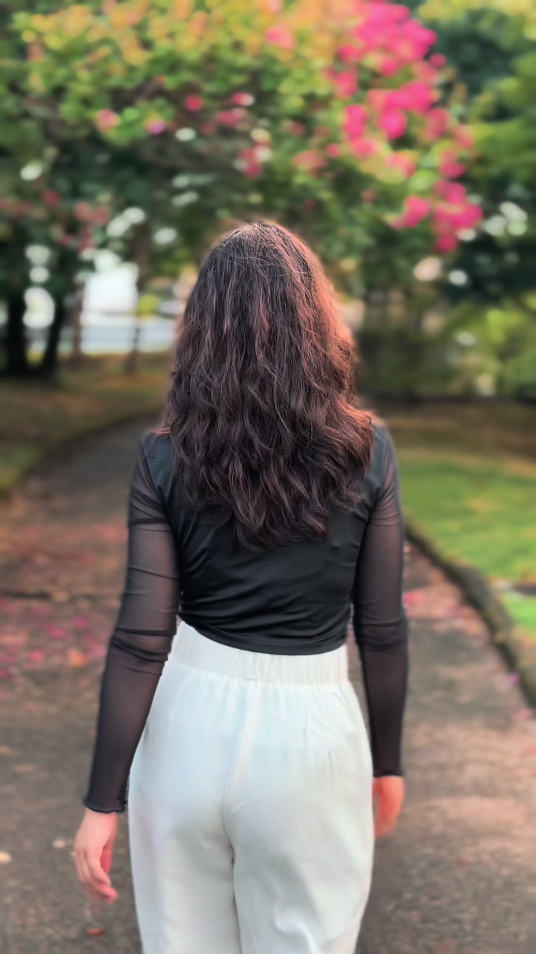 @RojinaAryal😘
