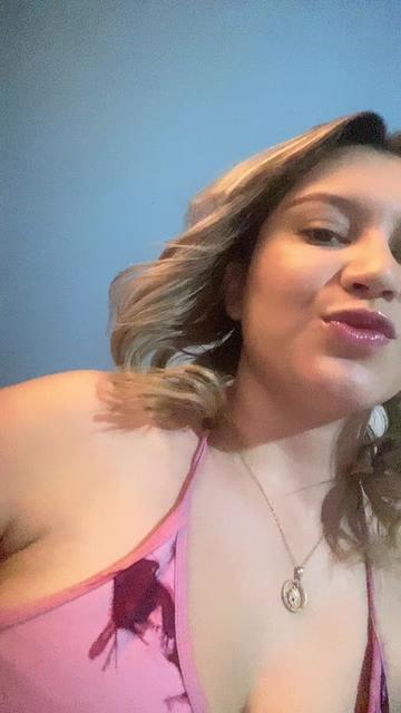 @Abi Valladares