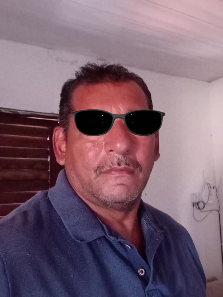 @Júnior Albuquerqued4