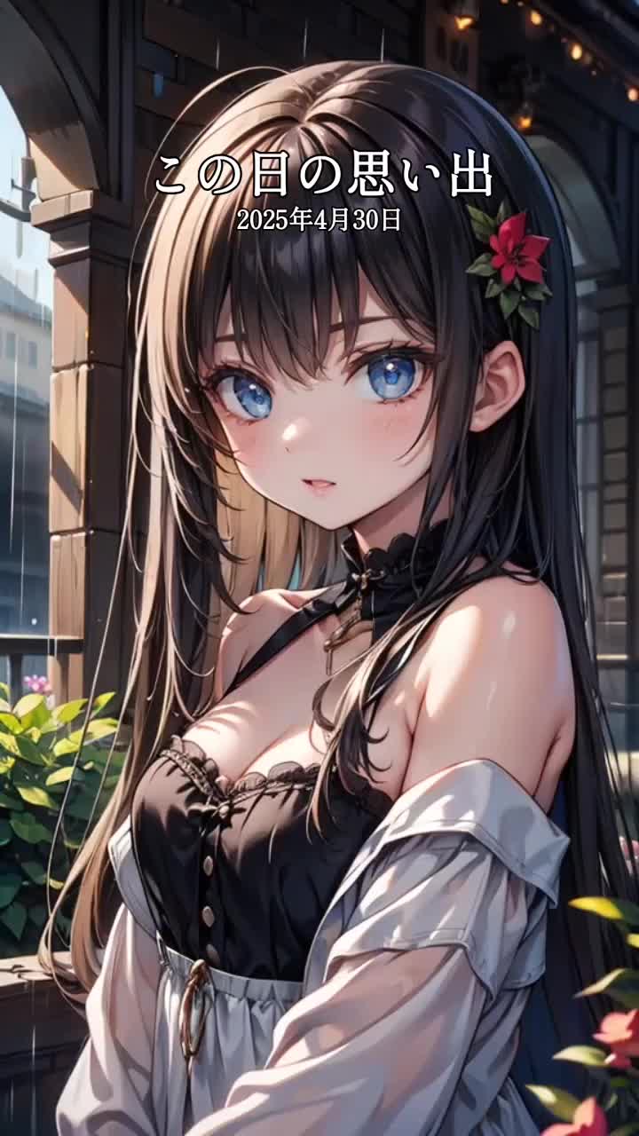 @猫という概念