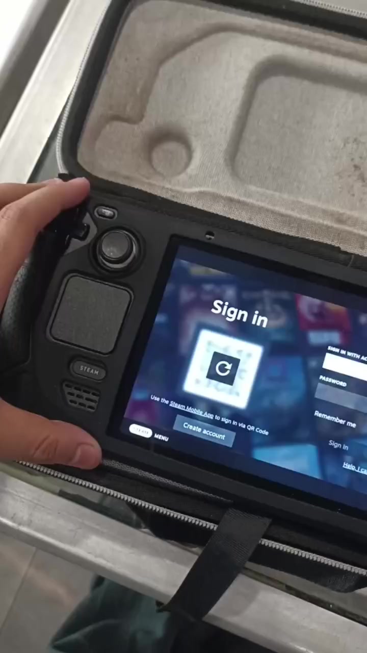 @FighterStation4_playstation