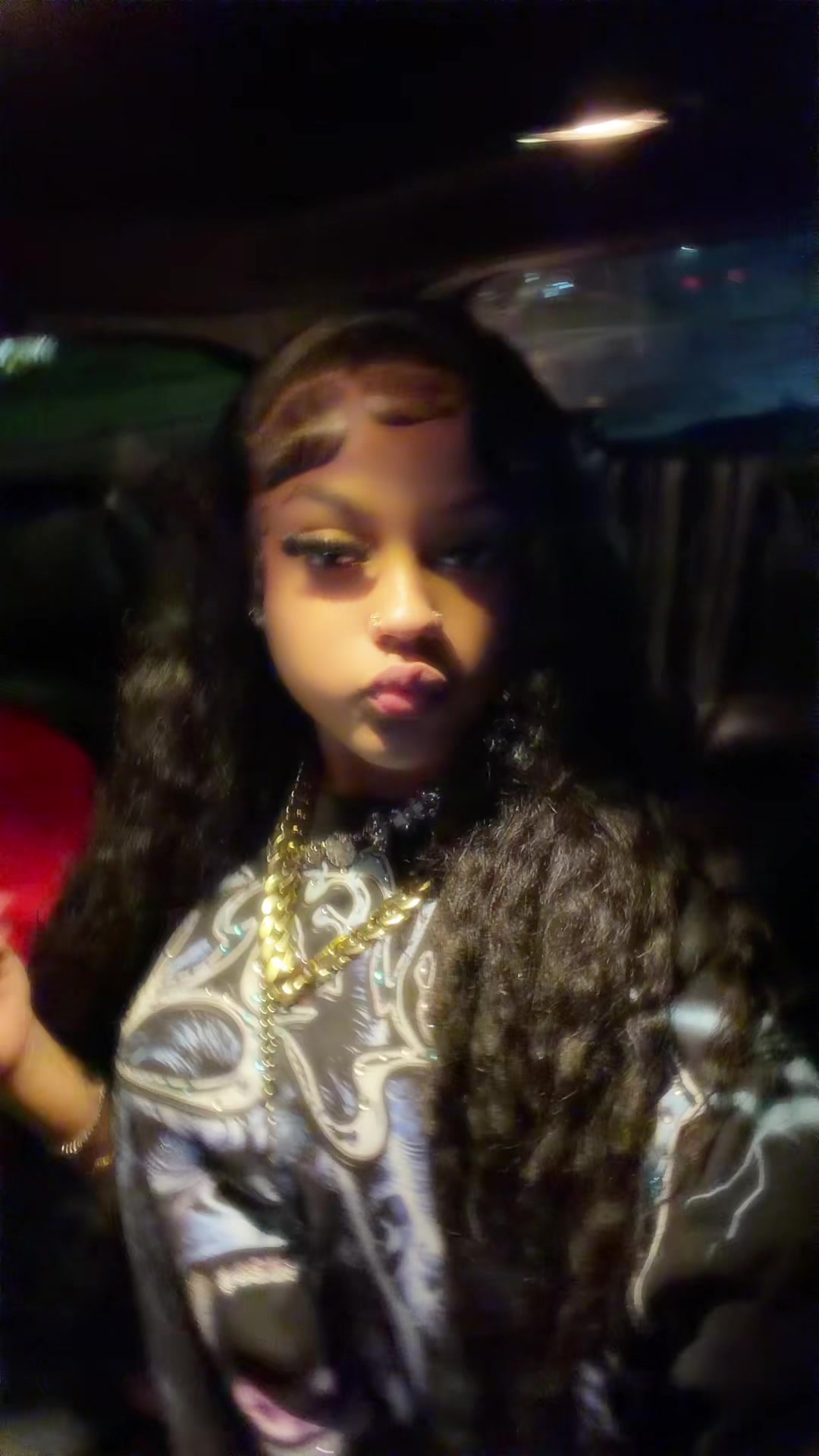 @doll .