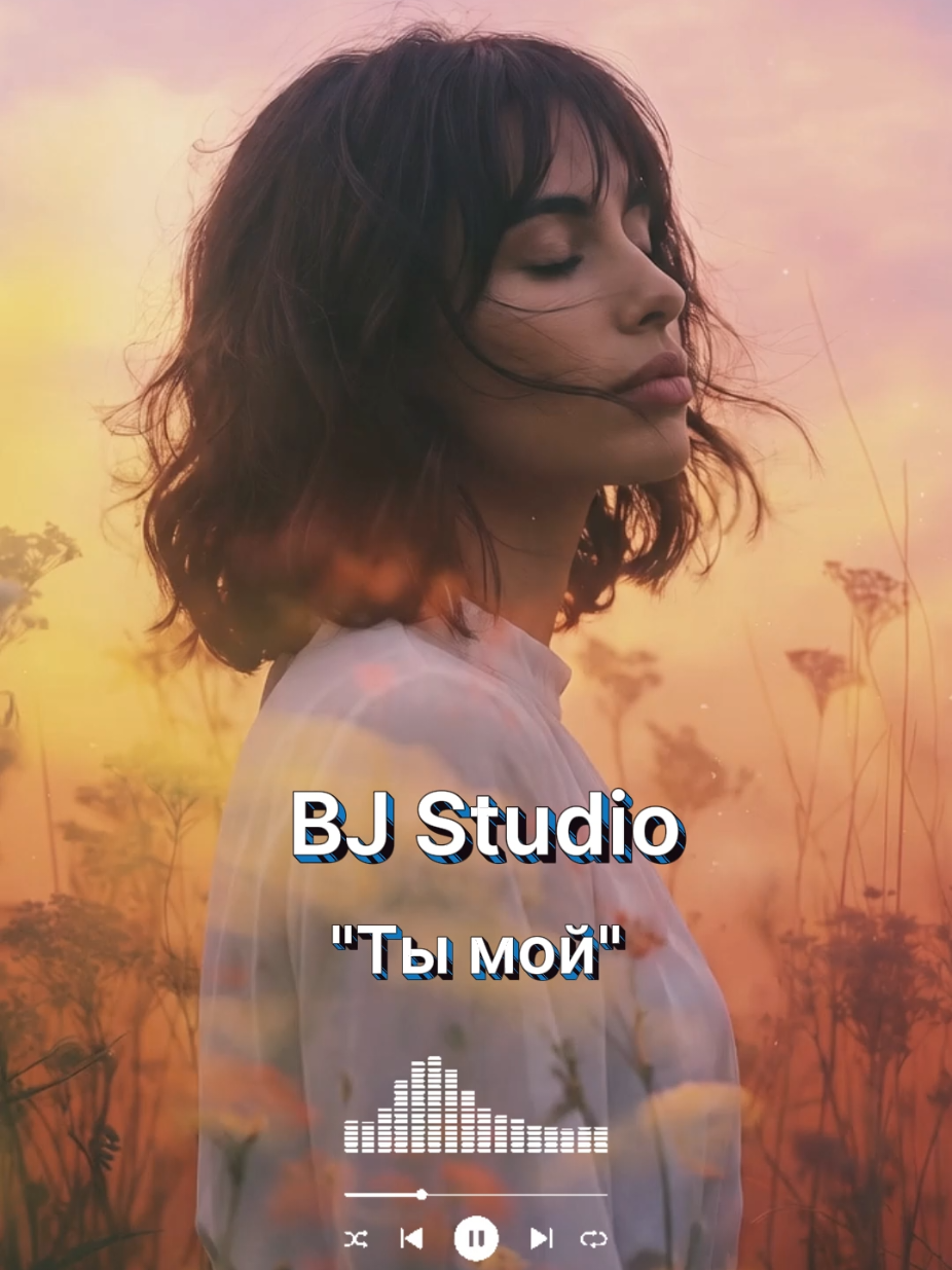 @BJ Studio