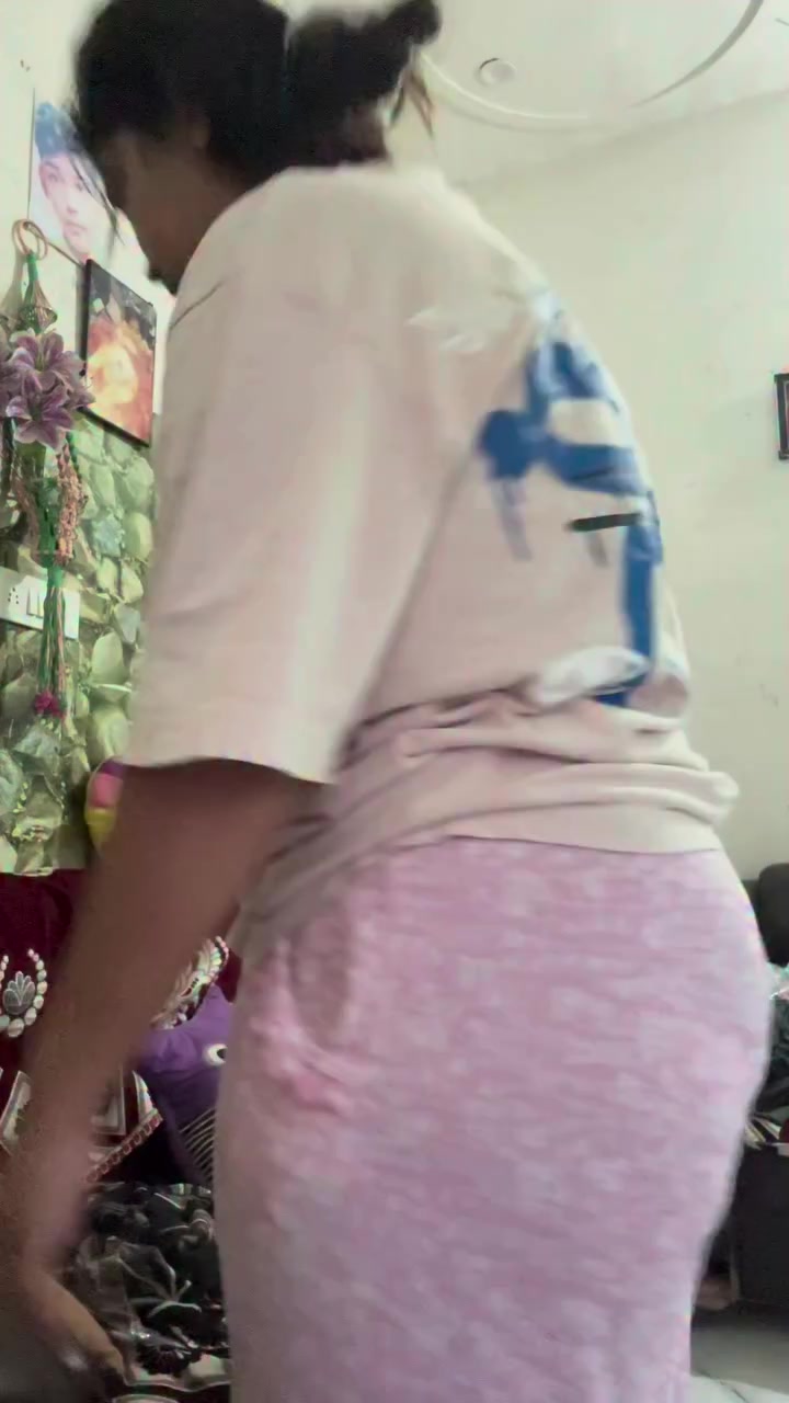 @Monika Kumari