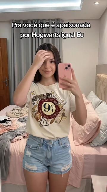 @GL