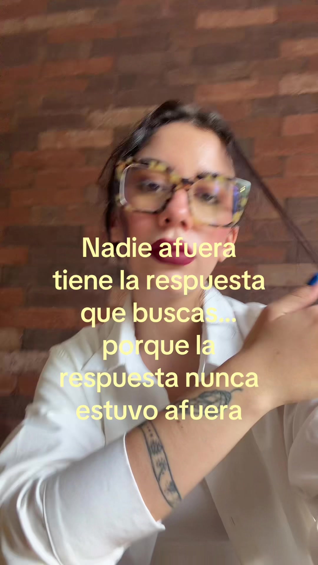 @Jaquelinegrizel.mystic