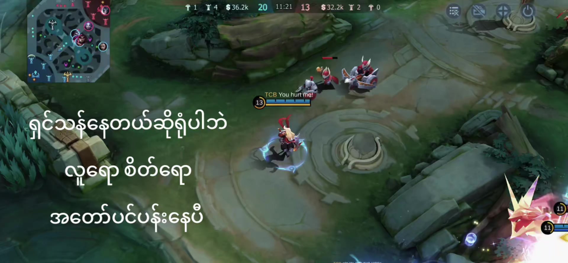 @๐บ๐๐๐๐๐๐โ