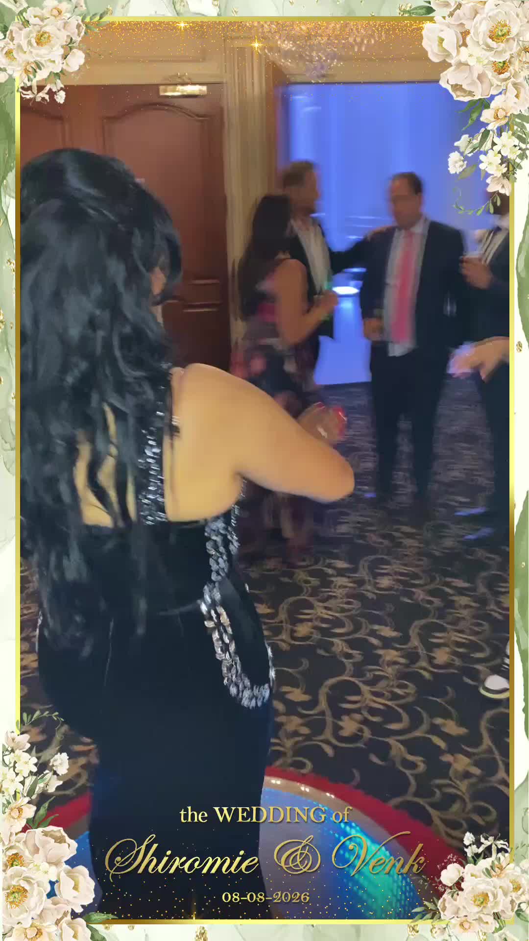 @radhaaa____