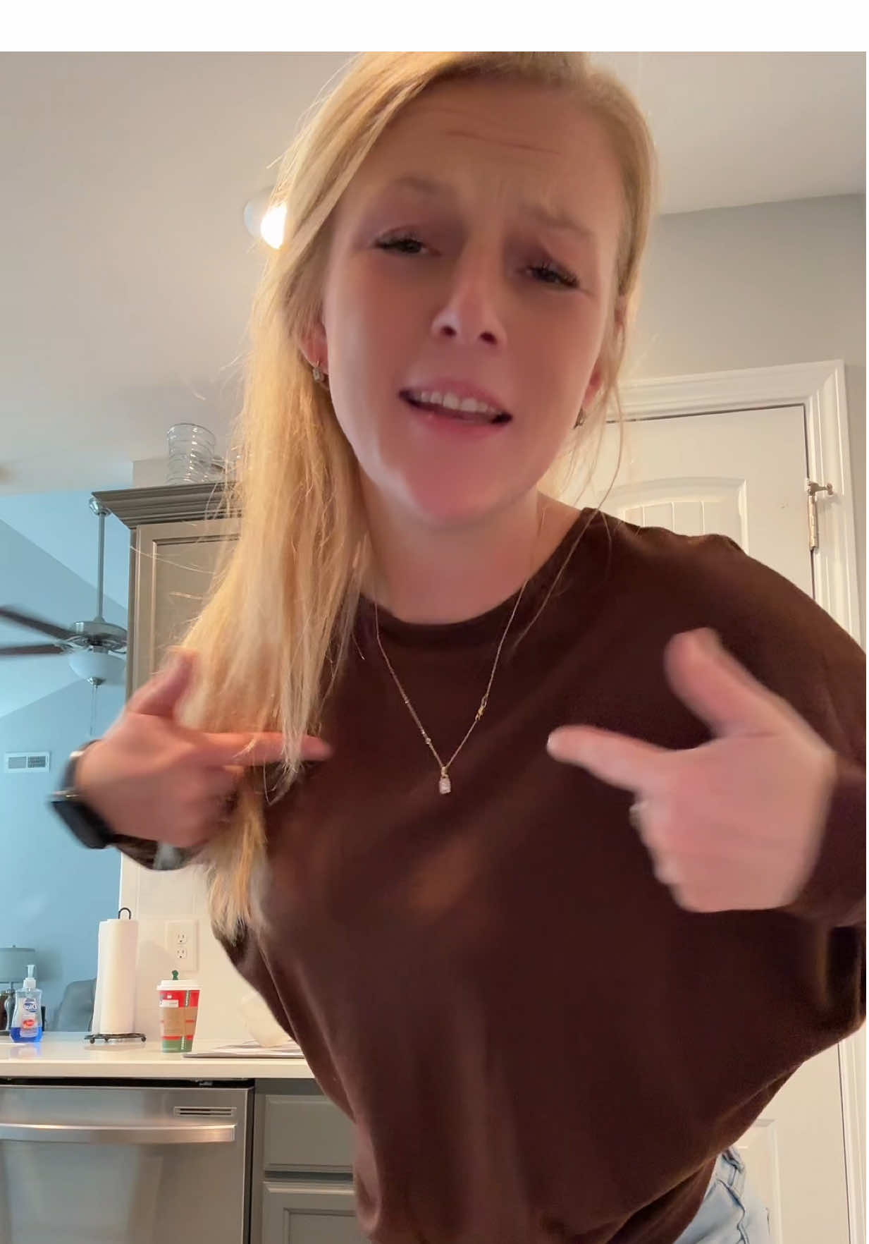@user18boymama
