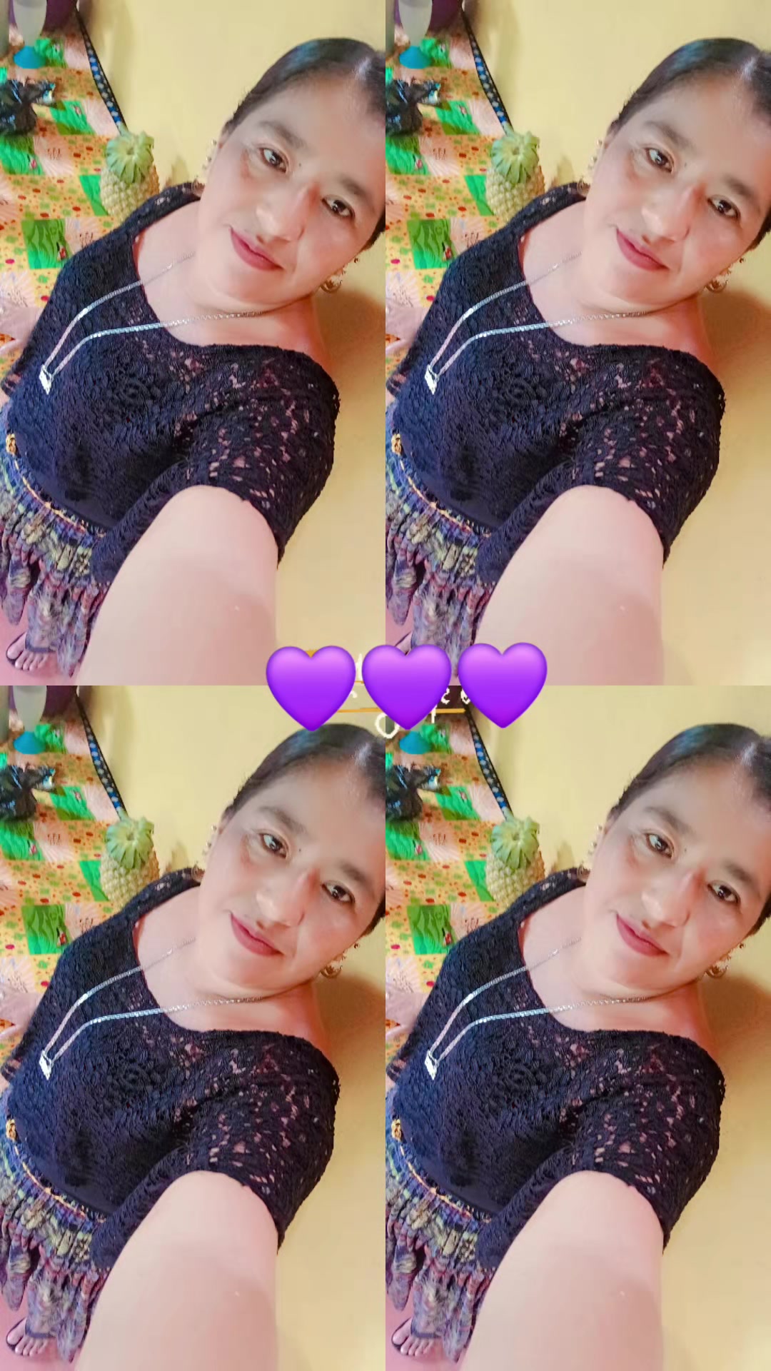 @ALVA123