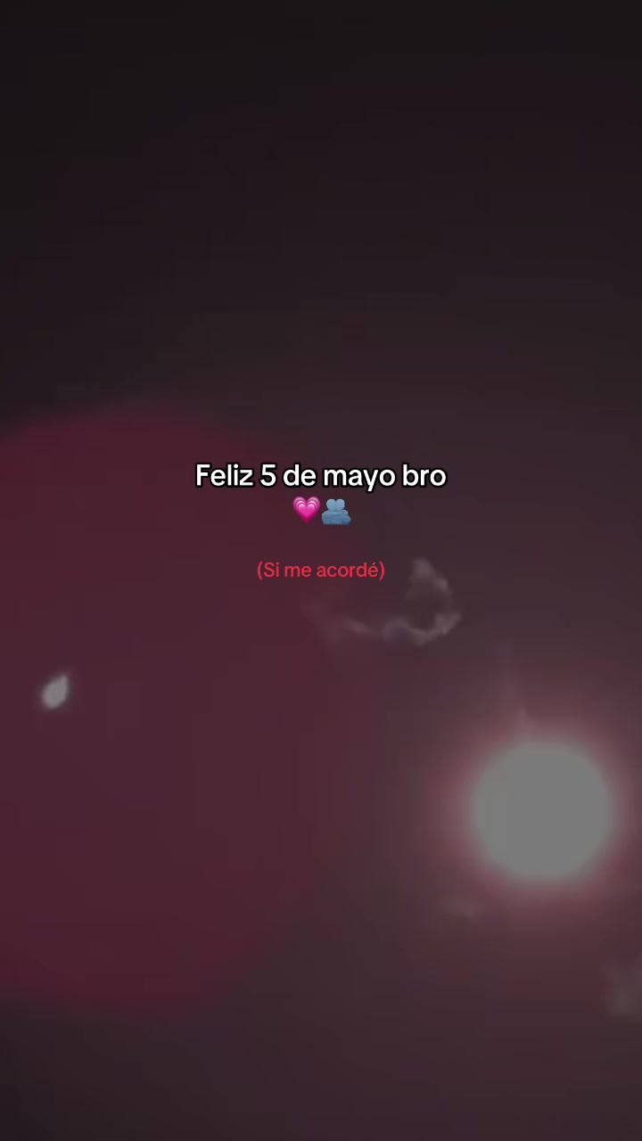 @.⚜️🩵