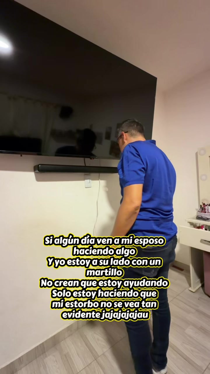 @Dayhana Hurtado