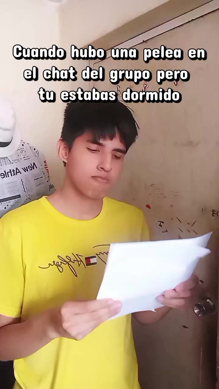 @Zeraot