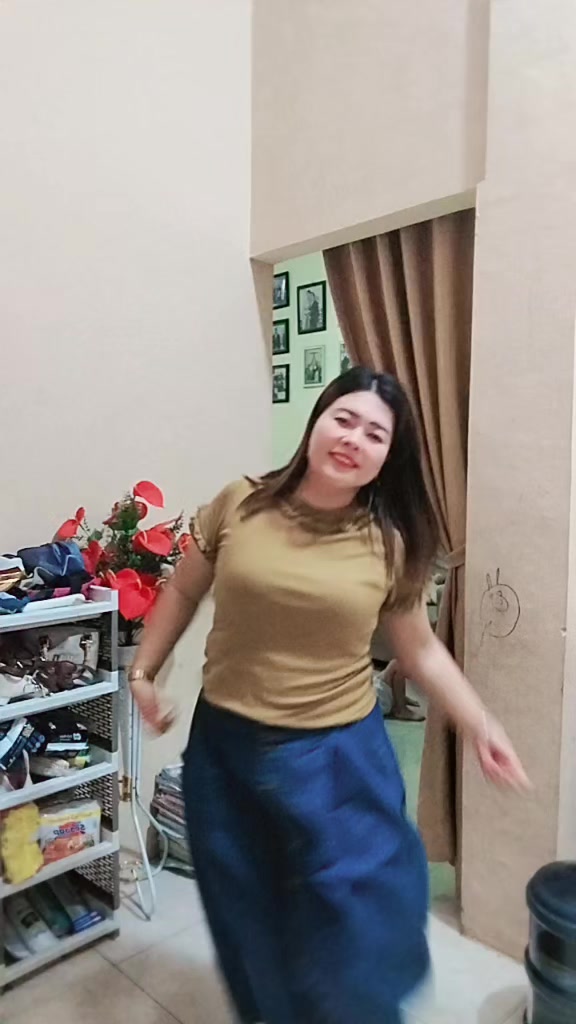 @mertiani manik